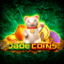 Jade Coins Logo