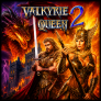 Valkyrie Queen 2 Logo