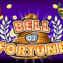 Bell Of Fortune Logo