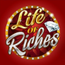 Life of Riches Logo