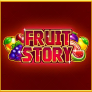 Fruit Story Logo