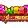 Sweet Power Nudge Logo