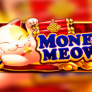 Meow Money Logo