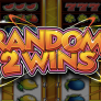 Random 2 Wins Logo