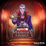 Midnight Thirst Logo