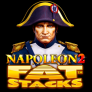 Napoleon 2 Logo
