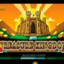 Treasure Kingdom Logo
