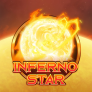 Inferno Star Logo