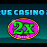 True Casino 2x Logo