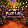 Ultimate Link Olvera Street Logo