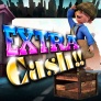 Extra Cash!! Logo