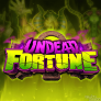 Undead Fortune Logo