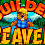 Builder Beaver Logo