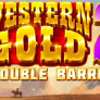 Western Gold 2 Logo