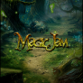Magic Jam Logo