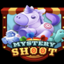 Mystery Shoot Logo