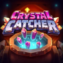 Crystal Catcher Logo