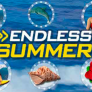 Endless Summer Logo