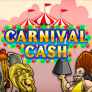 Carnival Cash Logo