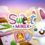 Sweet Miner Logo