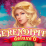 Serendipity Deluxe 6 Logo