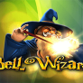 Bell Wizard Logo
