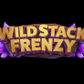 Wild Stack Frenzy Logo
