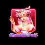 Demon Fox Logo