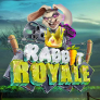 Rabbit Royale Logo