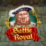 Battle Royal Logo
