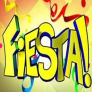 Fiesta Logo