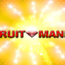 Fruit Mania (Wazdan) Logo