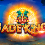 Jade King Logo