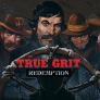 True Grit Redemption Logo