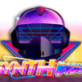 Synthway Logo