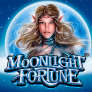 Moonlight Fortune Logo