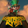 Rainbow Ryan Logo
