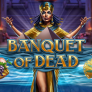 Banquet of Dead Logo