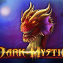 Dark Mystic Logo