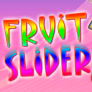 Fruit Slider Logo