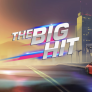 The Big Hit Logo