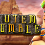 Totem Tumble Logo