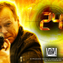 24 Logo