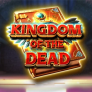 Kingdom of The Dead Logo
