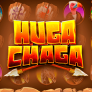 Huga Chaga Logo