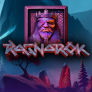 Ragnarok Logo