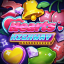 Hearts Highway Logo