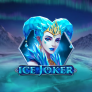 Ice Joker Logo