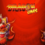 Dragon Lines Logo