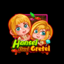 Hansel And Gretel Logo